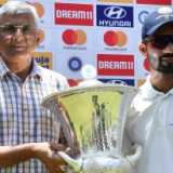 Duleep Trophy: Tilak, Rinku, Mukesh among players to watch out for