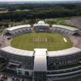 GMR Group 'keen' on Southern Brave investment after securing Hampshire deal