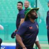 Temba Bavuma battling a sea of uncontrollables