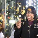 Jhulan Goswami joins TKR as mentor for WCPL 2024