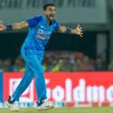 Harshal Patel's push for perfection
