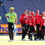 BBL and WBBL to finally have DRS; Bash Boost and X-Factor scrapped