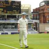 MCC agrees compromise on Lord's hosting Oxford-Cambridge, Eton-Harrow matches