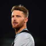 Buttler: 'Managing risk is a big part of T20 batting'