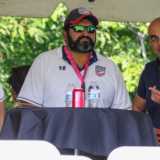 USA Cricket commercial partner deeply concerned over board's financial situation