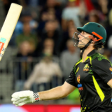 Scorchers suffer double blow with Mitchell Marsh and Phil Salt ruled out of BBL 