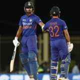 BCCI warns players: Don't prioritise IPL over domestic cricket