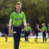 Tector: 'In T20s, i's about putting in match-winning performances'