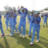 Expanded Women's Asia Cup to be played in Dambulla from July 19