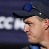 Morkel's goal as India's bowling coach - 'To protect the set-up that operates by itself'