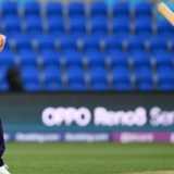 Scotland bowlers script huge upset against West Indies