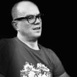 Travis Basevi, the architect of StatsGuru and one of Cricinfo's pioneers, passes away