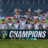 Pakistan Junior League scrapped by new PCB administration