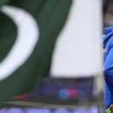Live Report - Pakistan vs Zimbabwe, Men's T20 World Cup 2022