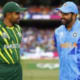 T20 World Cup scenarios: Pakistan rooting for India to stay alive