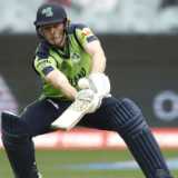 Ireland's Lorcan Tucker to miss Zimbabwe T20Is to play ILT20
