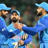 India and South Africa in a tussle for Group 2's top spot