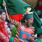 Bangladesh bans IPL broadcast over Mustafizur row