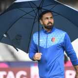 Weather the big worry as Sri Lanka and Afghanistan scrap for crucial points