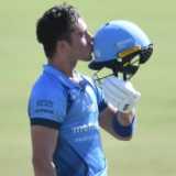 How Brevis became baby AB: batter talks after hitting 162 off 57 in a T20 game
