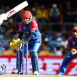 'Losing less wickets during powerplay' the key, says Nawaz