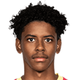 AWJ Auguste
