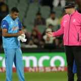 Ashwin wants World Cup matches to start early