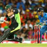 Shane Watson: 'In teams that focus on results instead of processes, players start playing for themselves'