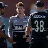 This World Cup has belonged to the teams with the best bowling attacks