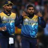 SLC to launch its own T10 league in June 2023