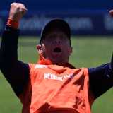 Reactions to Netherlands stunning SA: 'Who is going to say it?'