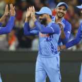 Zaheer and Shastri not in favour of India players playing overseas leagues