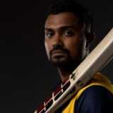 Danushka Gunathilaka's sexual-assault case: three out of four charges dropped