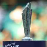 India vs South Africa at the T20 World Cup final: all you need to know