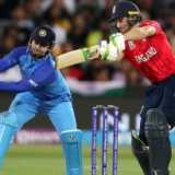 Jos Buttler relishes 'best performance' as England surge into World Cup final