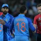 BCCI sacks senior men's selection committee and invites fresh applications