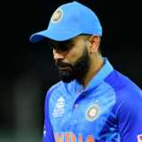 'India have to consider playing overseas T20 leagues'