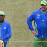 'Three-nil hurts', but Saqlain doesn't see 'a huge gulf' between Pakistan and England