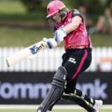 Healy undergoes hand surgery after 'freak' accident at home