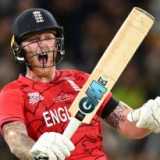 England hopeful of tempting Ben Stokes out of ODI retirement for World Cup defence
