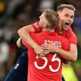 Curran, Stokes, Green to be in second set at IPL 2023 auction