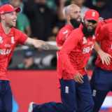 England's grit, depth and brilliance shows success is no flash in the pan