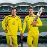 Head won't be distracted by ODI World Cup lure