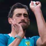 Starc: 'Tests always far above the white-ball cricket'