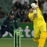 Steven Smith: 'Best I've felt in about six years'