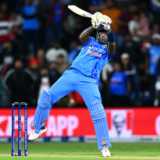 ESPNcricinfo Awards 2022 Men's T20I batting winner: A Suryakumar Yadav special 