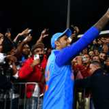 De Villiers says Suryakumar needs 'mindset switch' to replicate T20 form in ODIs
