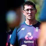 England national coach Jon Lewis appointed head coach of WPL team UP Warriorz