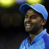 Newsfile: India's 2022-23 domestic cricket season