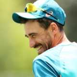 Starc, Harmanpreet among registrations for the Hundred draft
